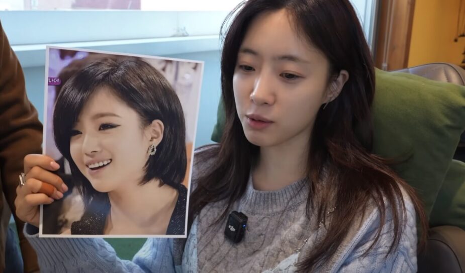 Screenshot 2025-04-19 at 5.44.34 AM